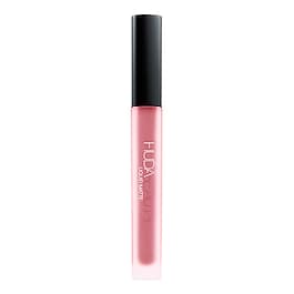 Liquid Matte - Rossetto opaco a lunga tenuta no-transfer image
